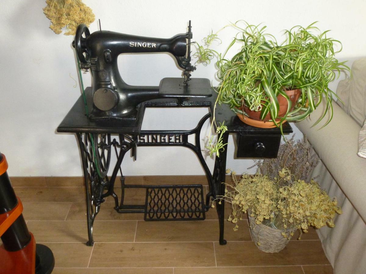 Kuca Za Odmor Viola Villa Zivogosce Bagian luar foto